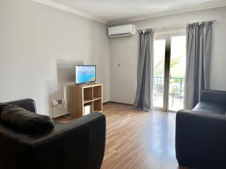 STAY Napa Oniro Apartment - Ayia Napa - 9