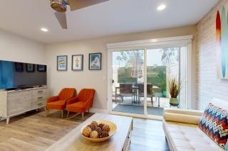 On the Doorstep - Anaheim - 7