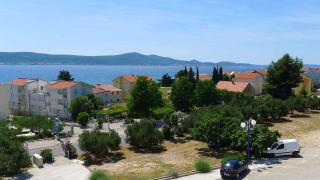 Apartments in Sveti Petar na Moru 36923 - 6