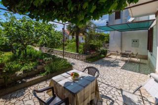 Holiday home in Jadranovo 39296 - Jadranovo - 4