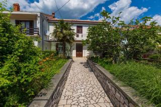 Holiday home in Jadranovo 39296 - Jadranovo - 3