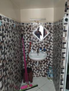 Tranquil Rental Rooms in Agadir - 2