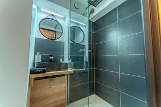 Cozy 2BR Apartment Ski-In Ski-Out Heart of Val Tho 709 - 4