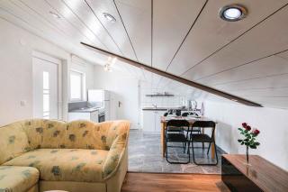 Apartment in Crikvenica 39210 - 9