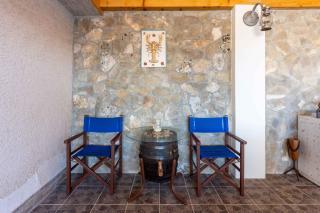 Apartment in Novi Vinodolski 39118 - Novi Vinodolski (Novi) - 8