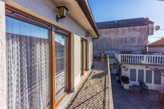 Apartment in Novi Vinodolski 39118 - 5