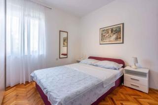 Apartment in Crikvenica 39213 - Crikvenica - 4