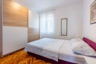 Apartment in Crikvenica 39213 - 2
