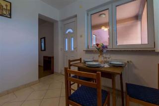 Apartments in Novi Vinodolski 39369 - Novi Vinodolski - 7
