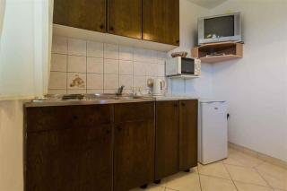 Apartments in Novi Vinodolski 39369 - Novi Vinodolski - 5