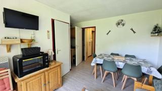 Résidence Grand Argentier - 2 Pièces pour 6 Personnes MAE-3194 - Modane - 0
