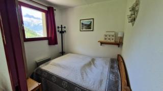 Résidence Grand Argentier - 2 Pièces pour 6 Personnes MAE-3194 - 6