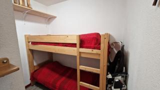 Résidence Grand Argentier - 2 Pièces pour 6 Personnes MAE-3194 - Modane - 5