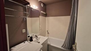 Résidence Grand Argentier - 2 Pièces pour 6 Personnes MAE-3194 - Modane - 4