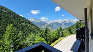 Résidence Grand Argentier - 2 Pièces pour 6 Personnes MAE-3194 - Modane - 3