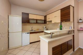 Apartment in Crikvenica 39218 - Crikvenica - 6