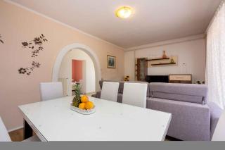 Apartment in Crikvenica 39218 - 3