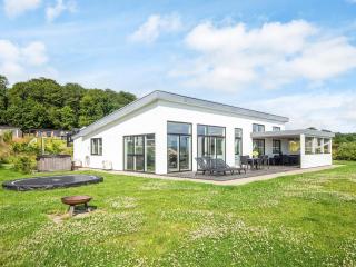 10 person holiday home in Sjølund-By Traum - 8