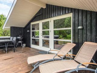 Holiday home Nørre Nebel IX - Nørre Nebel - 7