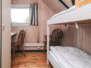 Spacious Retreat with View - By Traum Ferienwohnungen - Blåvand - 4