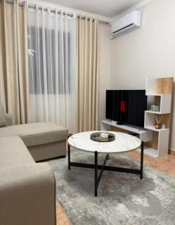 GLO Apartment - Shkodër - 4