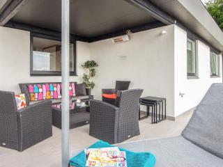 Holiday home Børkop II - Børkop - 9