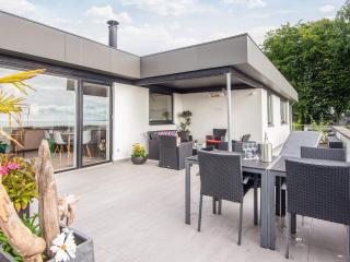 5 star holiday home in Børkop - 4