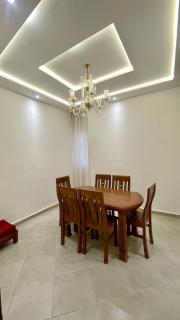 Casa Arabica - 7