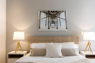 Provenza Life 603 - Chic Urban Retreat - 6