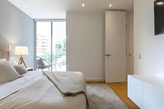 Provenza Life 603 - Chic Urban Retreat - 8