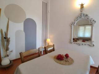 Meridiana case al mare - 5