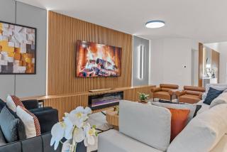Brand NEW 08 Bedrooms At Windsor Cay - 4