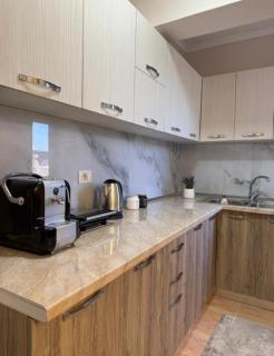 GLO Apartment - Shkodër - 5
