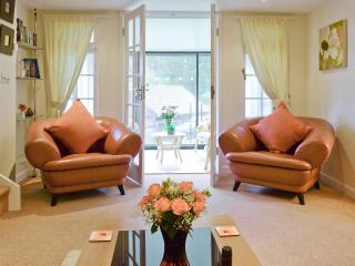 Riverside Cottage - B6859 - Saint Cleer - 9