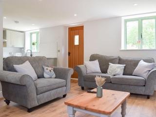 The Owls Nest - Liverton - 9