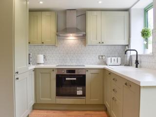The Owls Nest - Liverton - 6