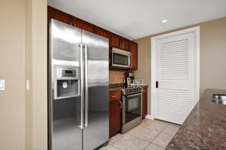 NEW KBM Resorts FREE CAR Honua Kai Hokulani Ocean Glimpses 1-Bedroom Condo Breathtaking views HKH-516 - 2