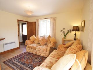 The Conifers - Hevingham - 8