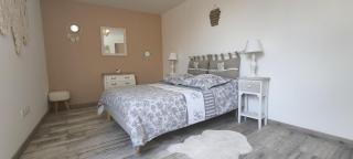 Charme de la Provence classé 3 étoiles - Riez - 4