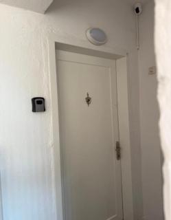 GLO Apartment - Shkodër - 6