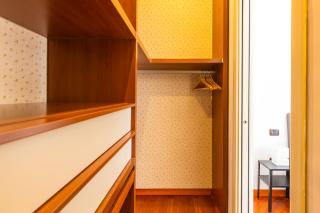 AleHouse at Napoli Expo by Napoliapartments - Napoli - 2