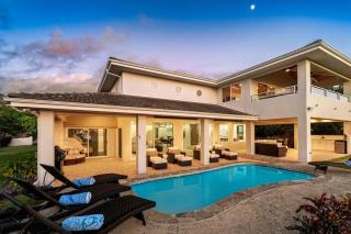 Ho'okipa Hale - Kailua-Kona - 0