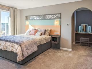 Hogberts Hideaway - Carlton Colville - 2