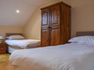 Lily Cottage - Uk40101 - Dunvant - 3