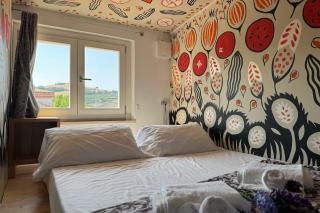 Terrazzino Frontemare Wi-Fi Free Parking - 7