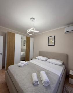 GLO Apartment - Shkodër - 7