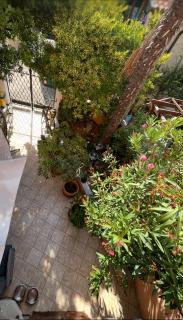 Casa Palfy Punat - 5