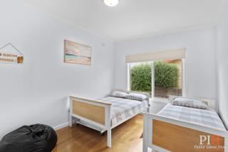 Sea Esta Family Home in Cowes - Cowes - 2