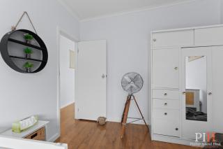 Sea Esta Family Home in Cowes - Cowes - 1