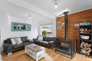 Sea Esta Family Home in Cowes - Cowes - 9